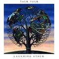 Talk Talk Laughing Stock (LP)